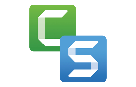 techsmith snagit 8 torrent