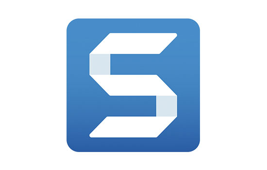 Techsmith Snagit