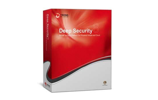 Deep-Security-Professional Actual Dump