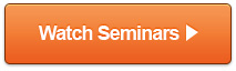 Watch past seminars on demand