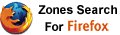 Download Zones Search to Firefox