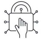 Make data backup easier than ever.