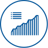 Subscription Status & Reporting