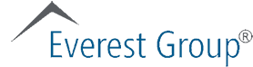 Everest-group logo